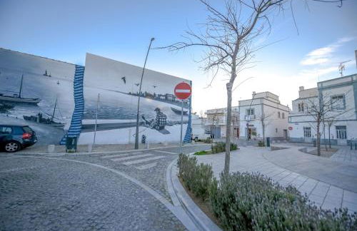 Caroline Du Sul - Foto 34