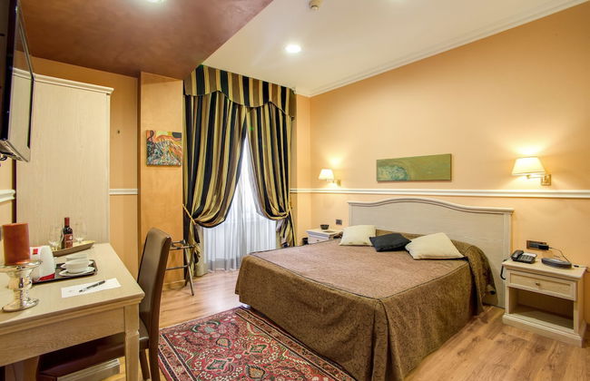 PapavistaRelais - Photo 6