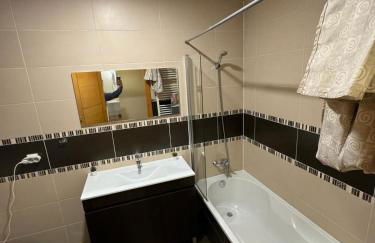 Sunny baleal guesthouse - Foto 25