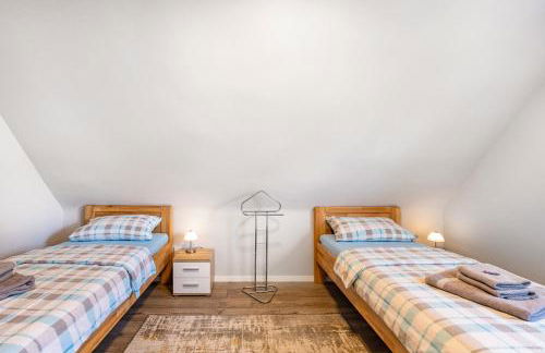 Fewo Wimbern - Foto 36