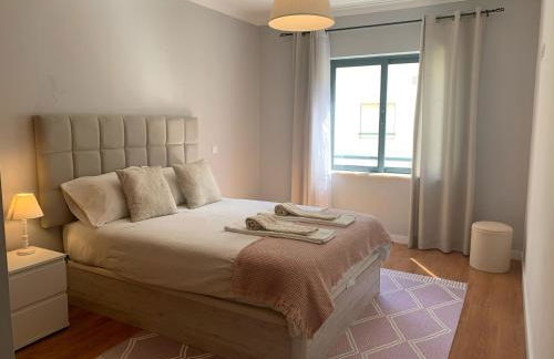 Lovely&Cozy apartment - Foto 33