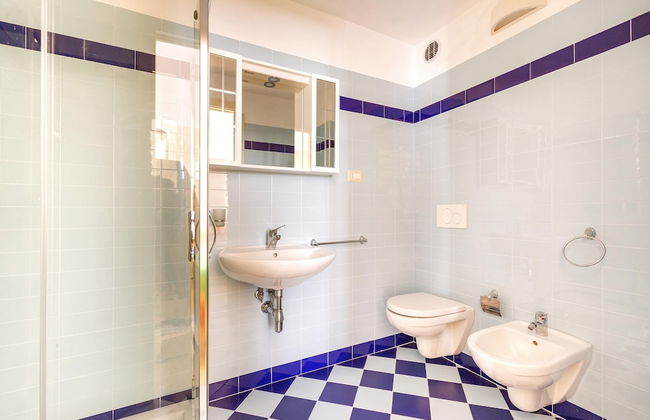 2043 Antica Dimora Stasi by Barbarhouse - Foto 19