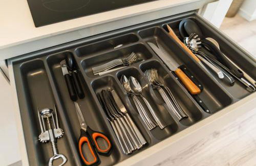 Morar Ourense - Foto 50