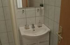 Apartments Dario - Foto 60