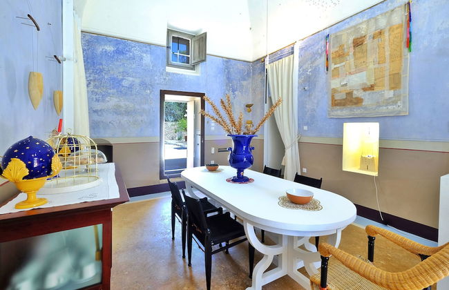 Biomasseria Muto - Foto 8