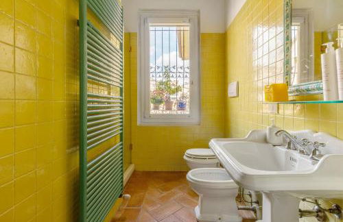 Country Style House in Bologna by Wonderful Italy - Photo 54