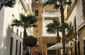 Casa de Corralón - Foto 1