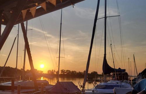 Ferienhaus Seeblick - Foto 19