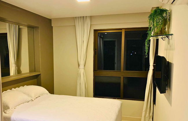 SH Holandas Prime Shopping - Foto 13