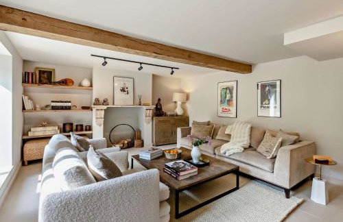 2 Bed in Knaresborough oc-95078 - Foto 3