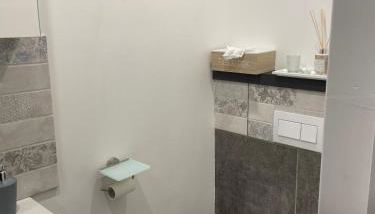 La maison Anaïa - Foto 2