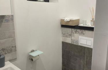 La maison Anaïa - Foto 2