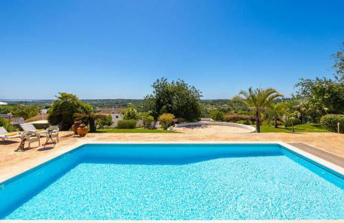 Casa do Carmo - Foto 7