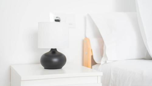 Apartmento Los Tilos II - Foto 4