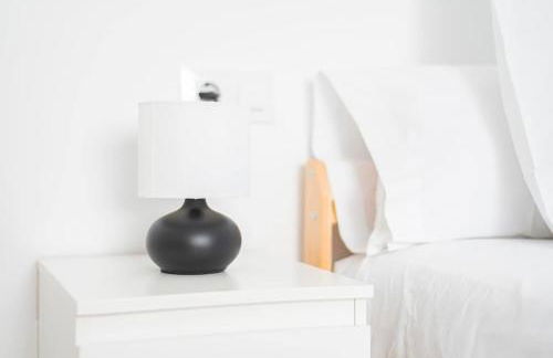 Apartmento Los Tilos II - Foto 4