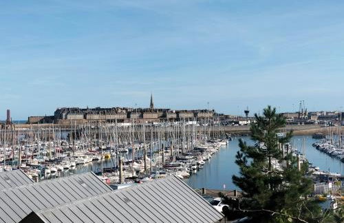 Les Jardins de Sainte Anne - Foto 29