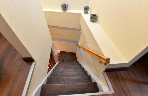 Chez Madeleine - Foto 12