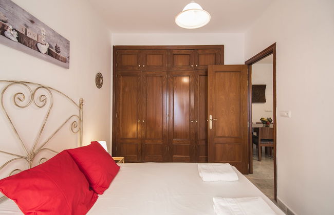 Edificio Granata Prime Holidays - Photo 8