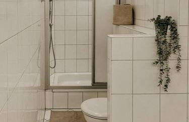 Zentrale 88qm mit Nähe zur Messe Essen! MA2L - Foto 19