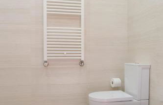 Casa Horizontes de Arouca - Foto 20