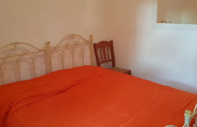 Appartamenti Rivabella Gallipoli - Photo 17