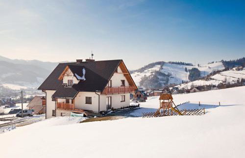 Villa Apia - Foto 12