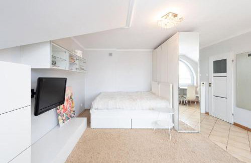 Apartament Grójec - Foto 6