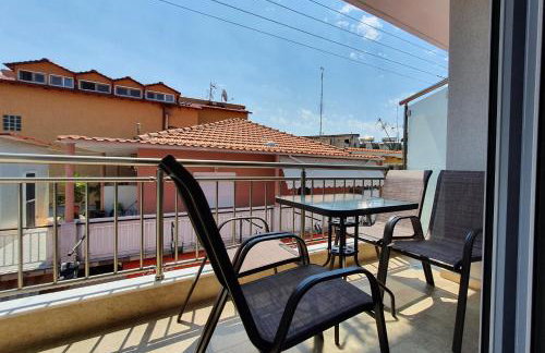 Vasiliki House - Foto 20