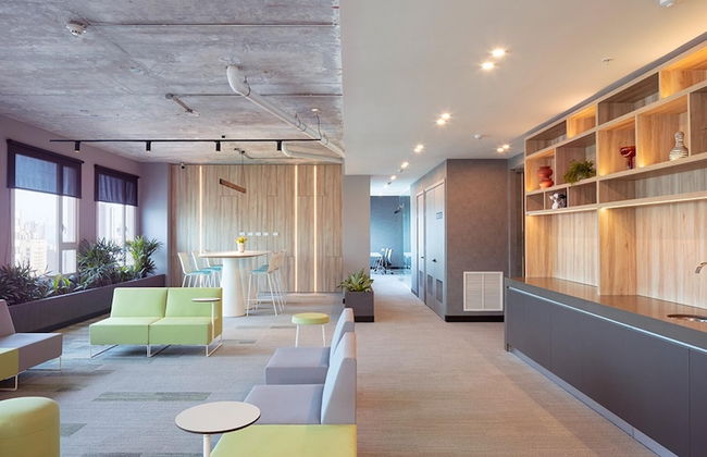 The Boho Condo by Acomodo El Cangrejo - Foto 52