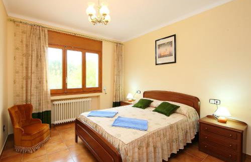 Holiday Home Can Cals by Interhome - Foto 10