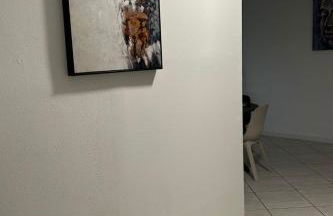 Apartment 'Das Cannizzaro-Haus by Interhome - Foto 12