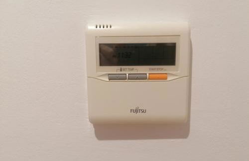 Apartamento playa Las Arenas - Foto 34