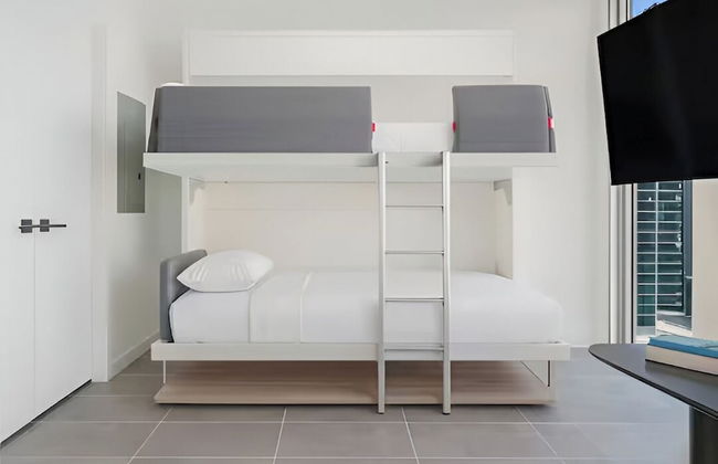 Miami Downtown Condos - Foto 40