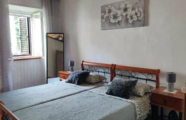 Jolanda in Plomin - Haus für 4-6 Personen - Foto 21