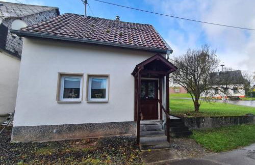 Ferienhäuschen in Dickesbach - Foto 18