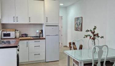 Palo Cortado 16 - Foto 3