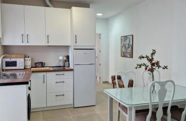 Palo Cortado 16 - Foto 3