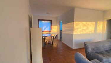 Wohnung nah der Weser Monteurenwohnung Ferienwohnung - Foto 2