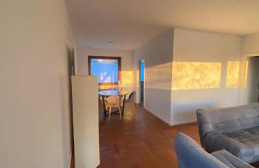 Wohnung nah der Weser Monteurenwohnung Ferienwohnung - Foto 2