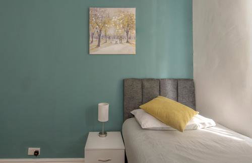 Ryland House Sleeps 8 M6 Access & Garden - Foto 13