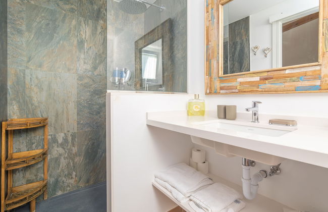 Villa Binimigi in Binisafua - Foto 32