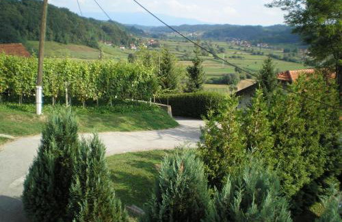 Apartments Country House Stipica - Foto 37