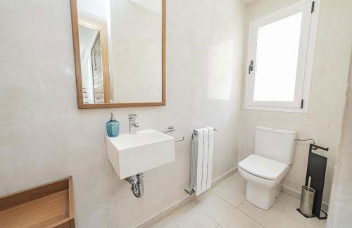 Villa Garau / Heura 8 - Foto 33