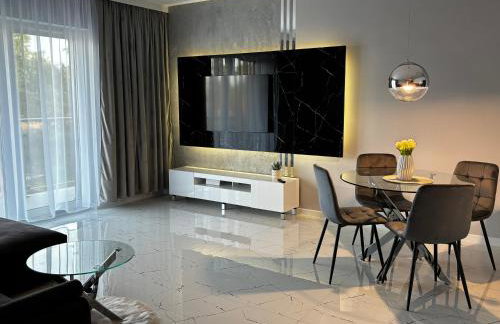 VIA Apartments - Foto 26