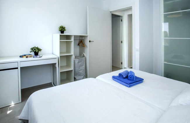 Villa Irenal - Foto 19