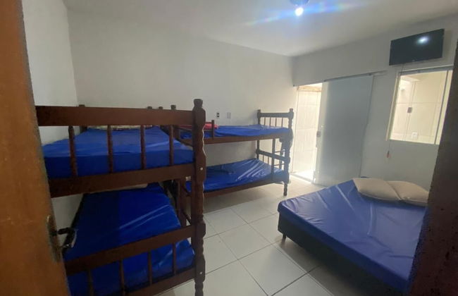 Cabo Frio - Braga - Aluguel Economico - Foto 33