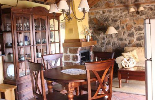 Casa Rural el Riachuelo - Foto 8