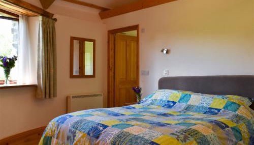 Round House - Uk12083 - Foto 5