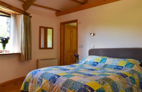 Round House - Uk12083 - Foto 5