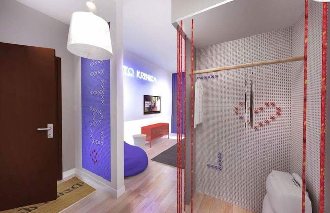 Go2Krynica - Gawra - Foto 7